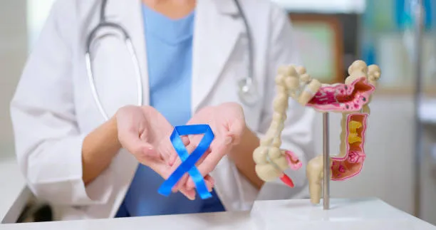 Beyond Boundaries – Dr. Sandeep Shekhar's Expertis...