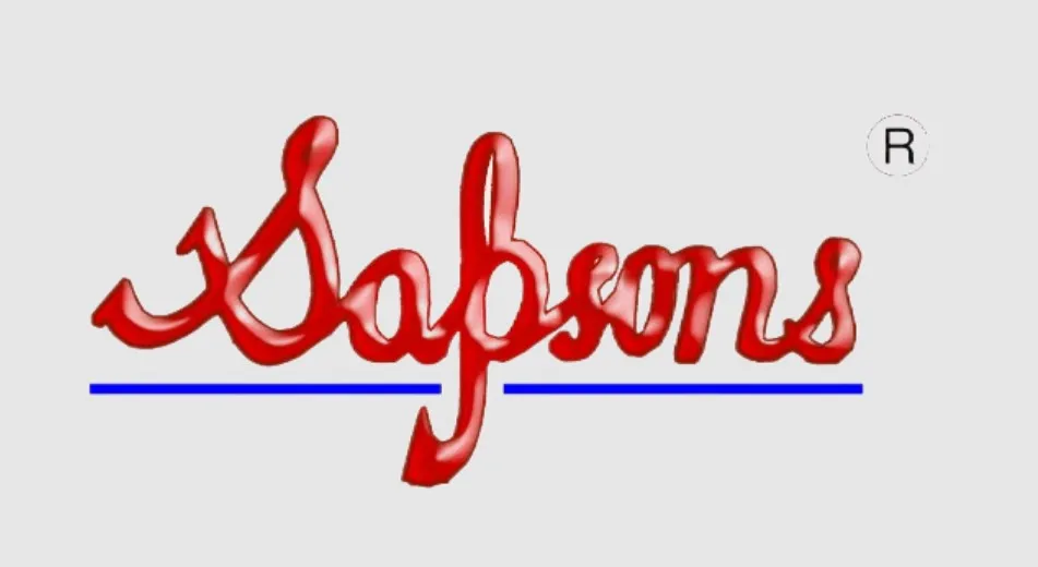 SAPSONS: Mumbai's Hydraulic Solution Provider for ...