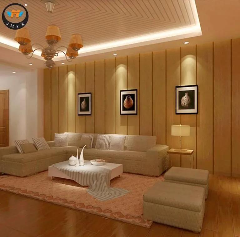 PVC is known for its durability and resistance to ...