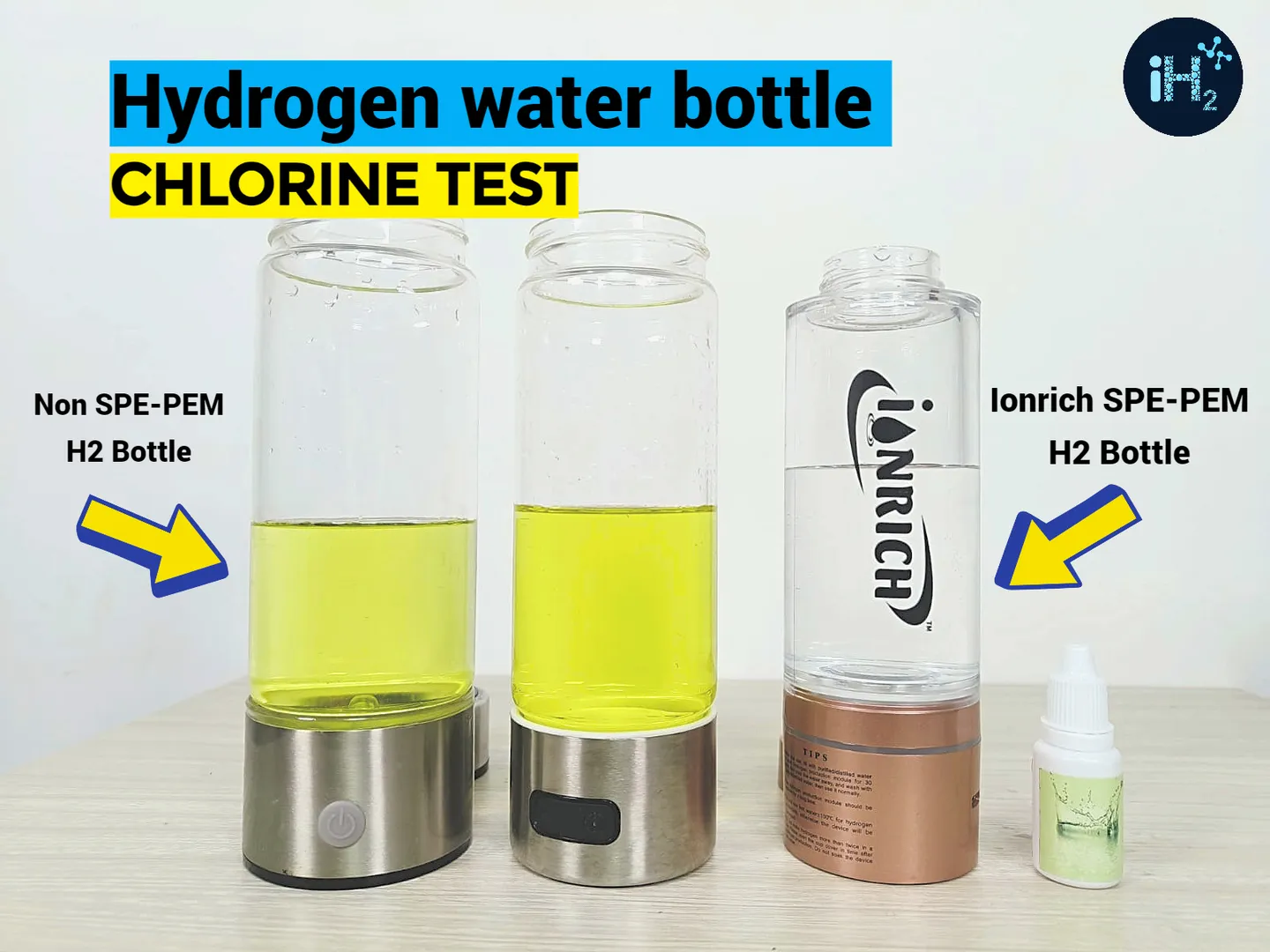 #What_is_SPE_PEM_Technology-in_Hydrogen_Water_Bott...