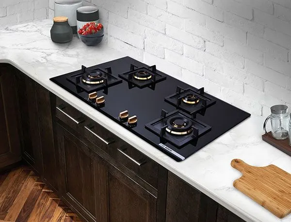HOB FOR KITCHEN
"HOB" typically refers to a cook...