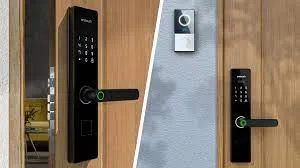 DIGITAL LOCK DEALER IN CHAWRI BAZAR
A digital lo...