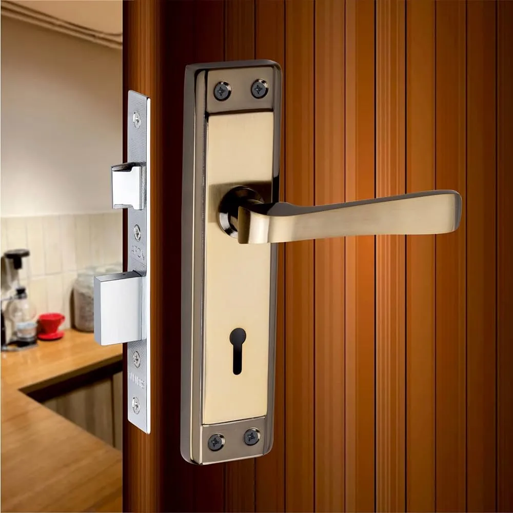 MORTISE HANDLE BEST DEALER IN CHAWRI BAZAR
A mor...