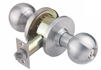 GODREJ BATHROOM DOOR LOCK DEALER
A bathroom door...