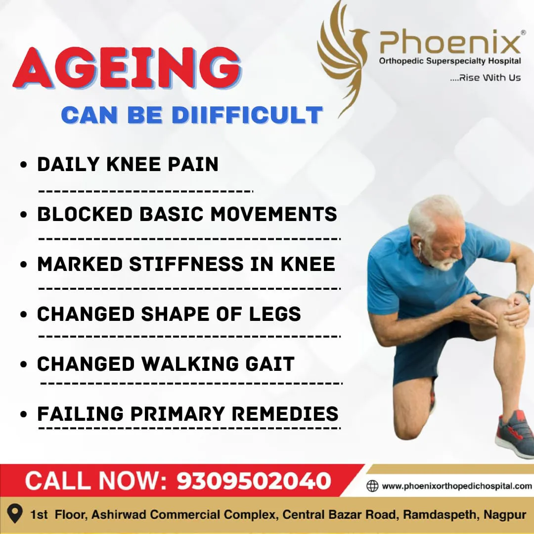 #orthopedic #kneepain #painreliever #health #ortho...