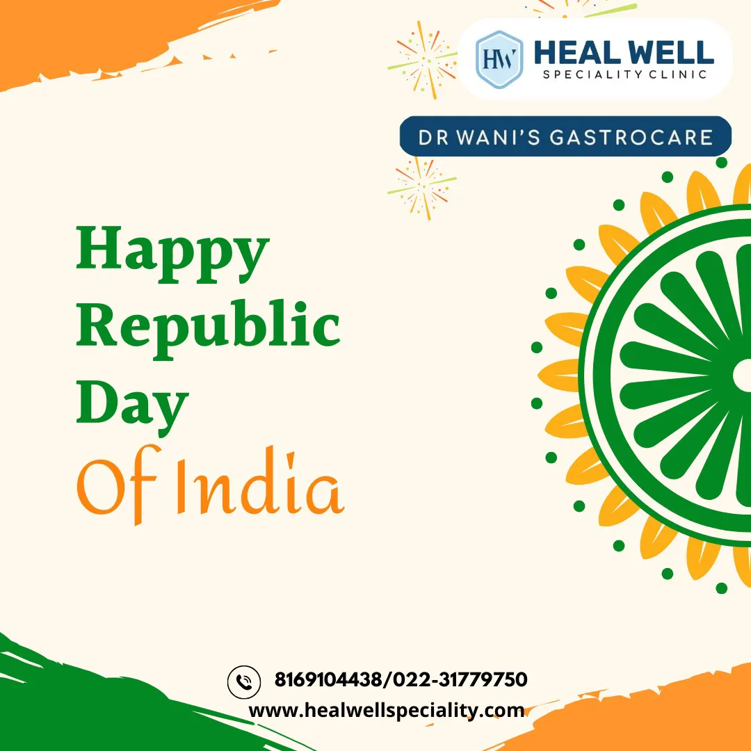 Wishing everyone a very Happy Republic Day..
#he...
