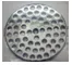 Toto spares, Toto parts, Toto spare parts, S71001-...