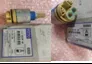 Toto spare, Toto parts, Toto spare parts, S301TT ...