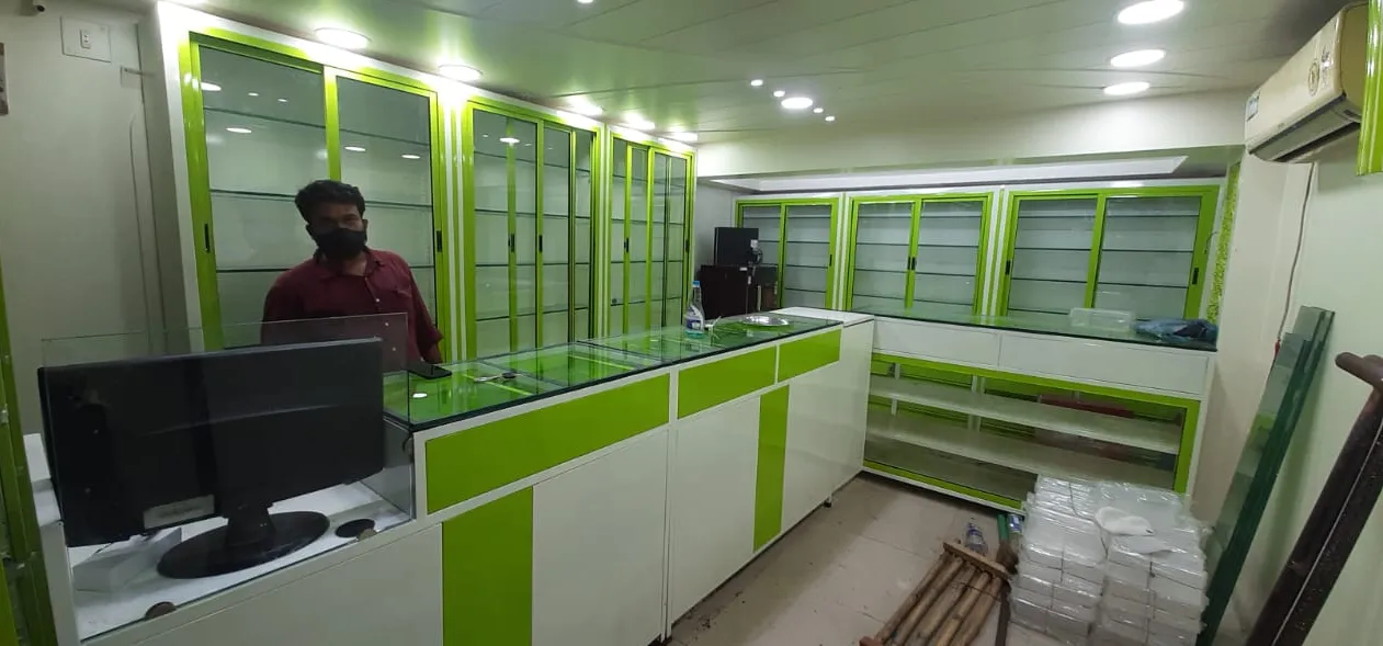 #Medical_Racks_Manufacturer_in_Nagpur
#Medical_Rac...