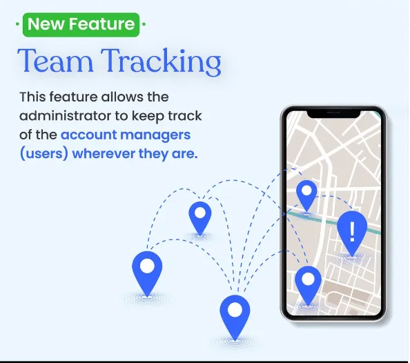 CredFlow (Tally on Mobile)
Description :
CredFlow...