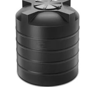Unmatched Quality in Water Storage Tanks by Khetan...