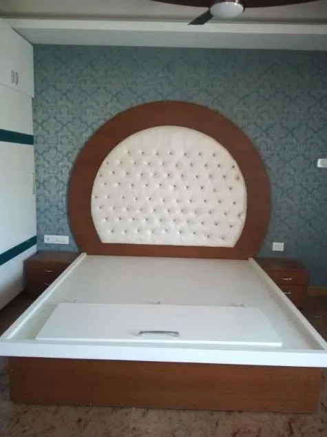 Beyond Imagination: VIBGIYOR Wood Creations - Coim...