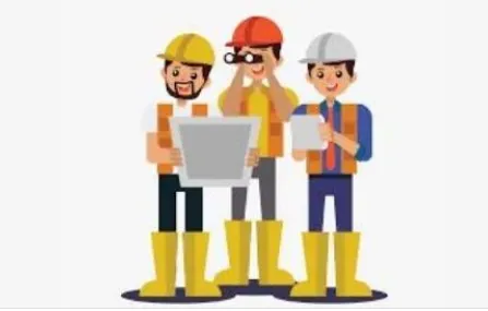 Annual Maintenance Contract Service
Navyashree Eng...