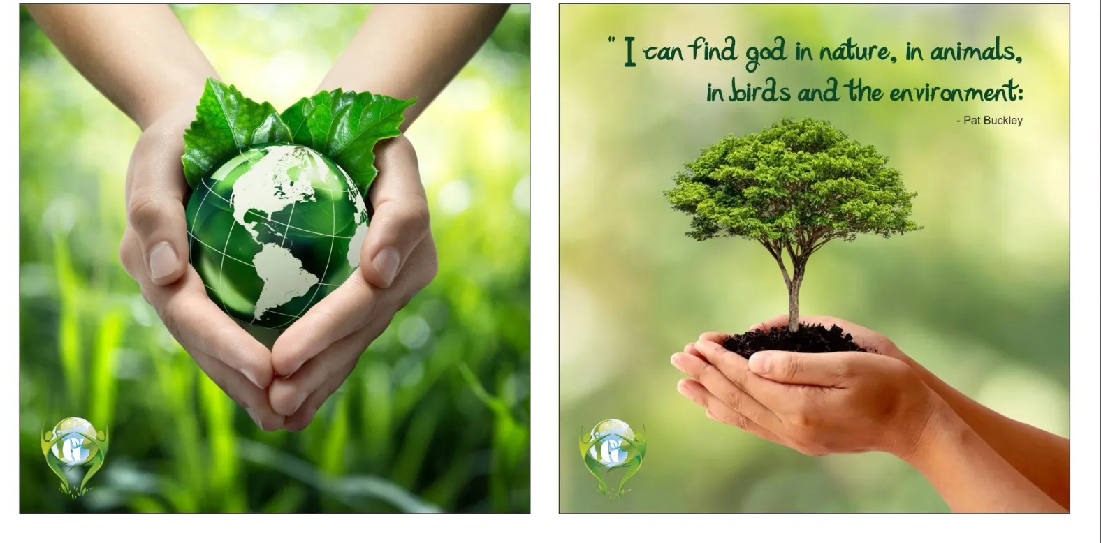 We are glad to introduce our company Gurukripa Env...