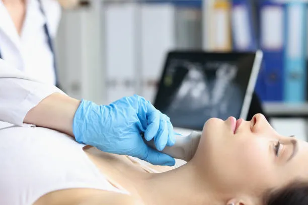 Body Contouring Mastery at TRu Aesthetics: Aesthet...