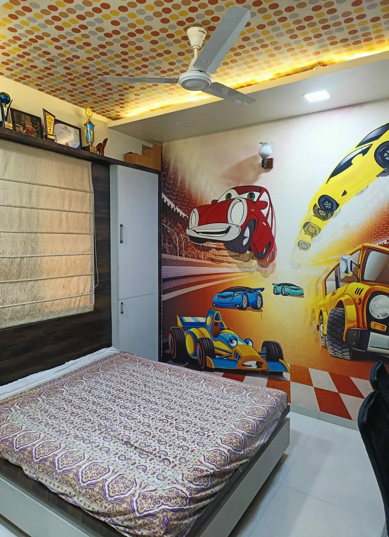 SLEEPWELL MATTRESS. CURTAINS .WALLPAPERS. BLINDS. ...