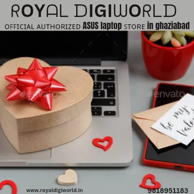 Unwrap love this Valentine's Day with a special of...