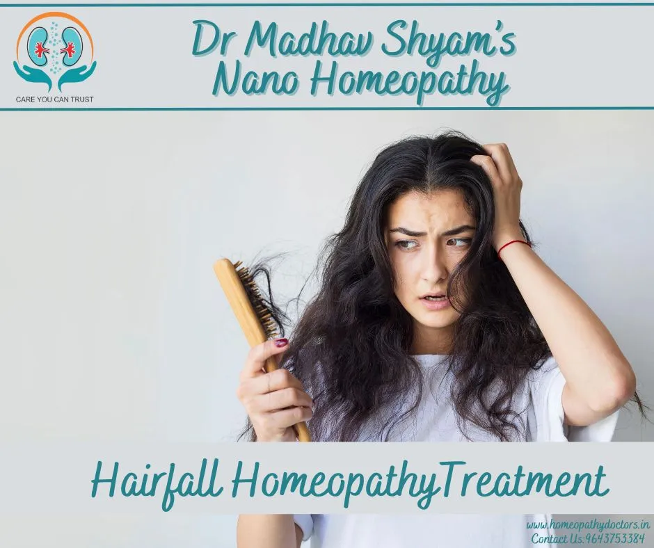 We all have some emotional relationship with our h...