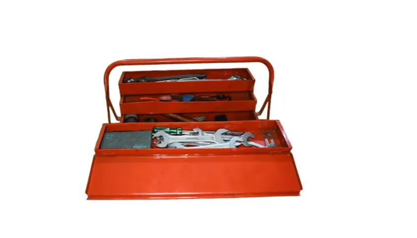 Enhance Efficiency with SAPSONS' Comprehensive Too...