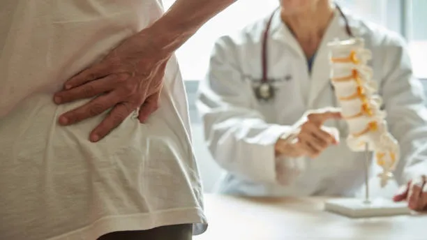 The Premier Destination for Orthopedic Care in Pim...
