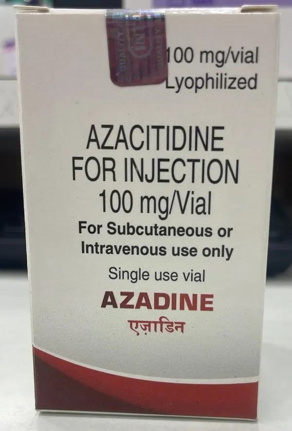 Advancing Healthcare with Pharmaceutical Injection...