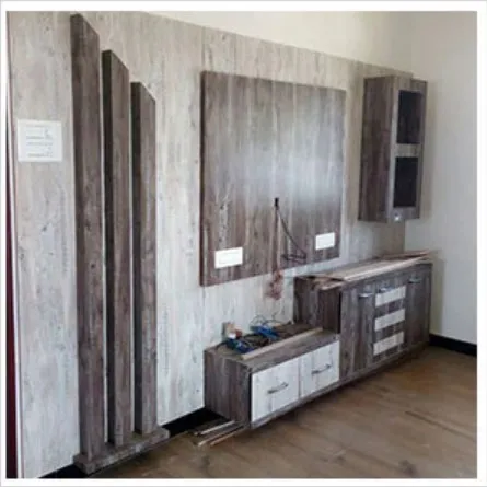 Seamless Interior Design in Coimbatore: VIBGIYOR W...