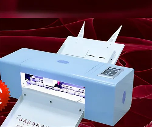 Get high quality A3 max 2 auto feeder cutting plot...