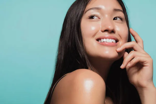 Achieving Radiant Skin with TRu Aesthetics' Non-Su...