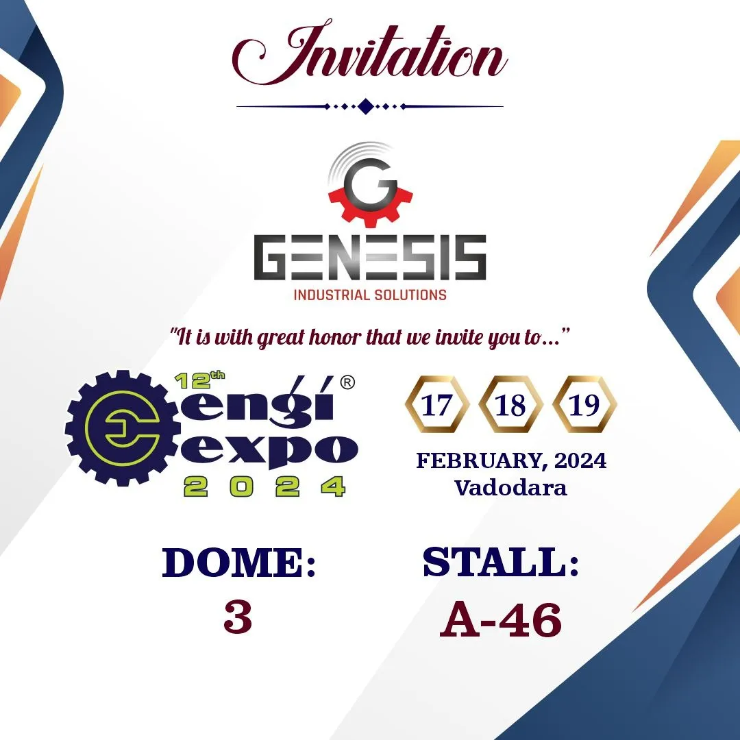 Automation live demo experience visit our store @e...