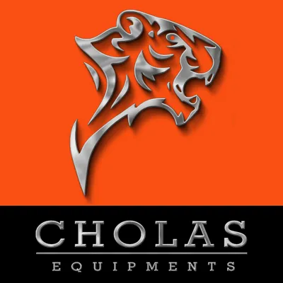 Backery Equipments manufacturers in Coimbatore
A...
