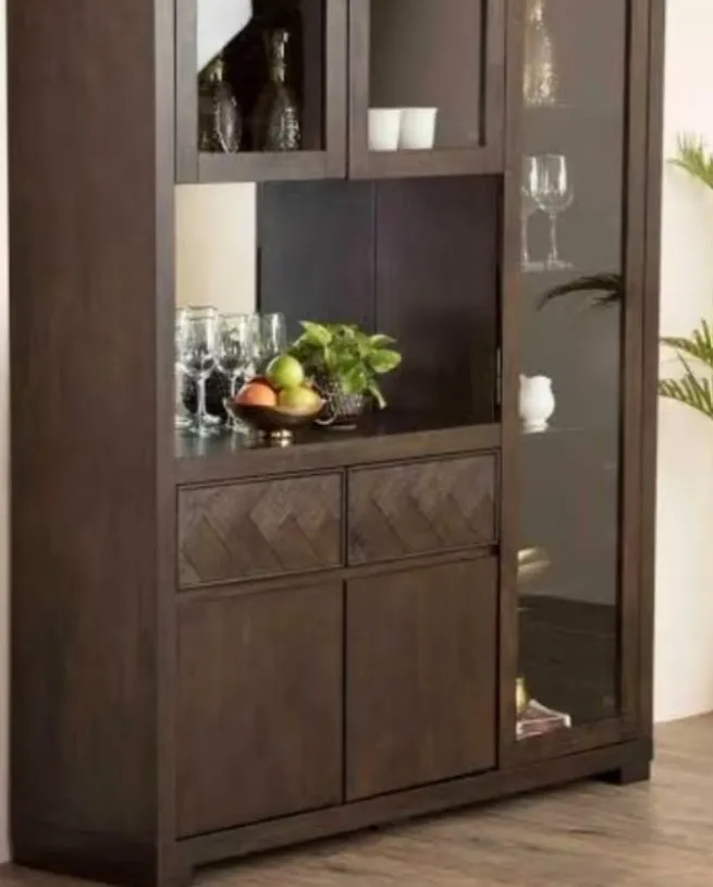 VIBGIYOR WOOD CREATIONS - Coimbatore's Answer to S...