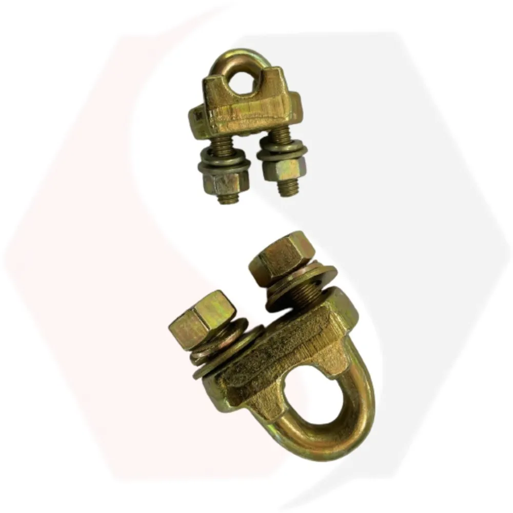 ELEVATOR BULLDOG CLIP
We are super auto industrie...