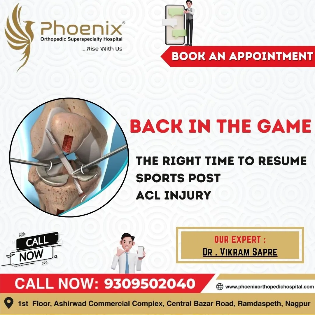 back in the game the right time to resume sports p...