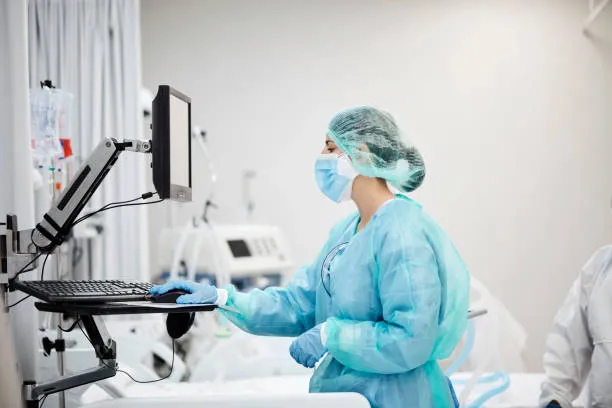 Recent advancements in medical technology have rev...