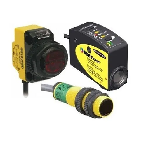 R58ECRGB1 sensor supplier in Gujarat,
R58 expert ...