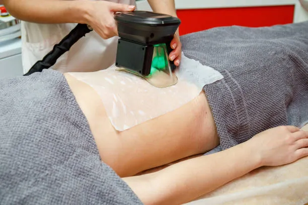 Sculpt Your Body with Precision at TRu Aesthetics ...