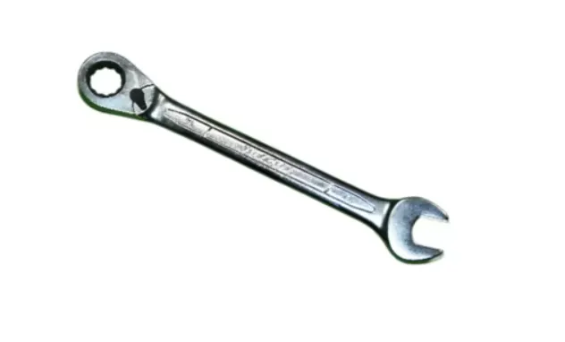 Experience Precision with SAPSONS' Sockets and Spa...