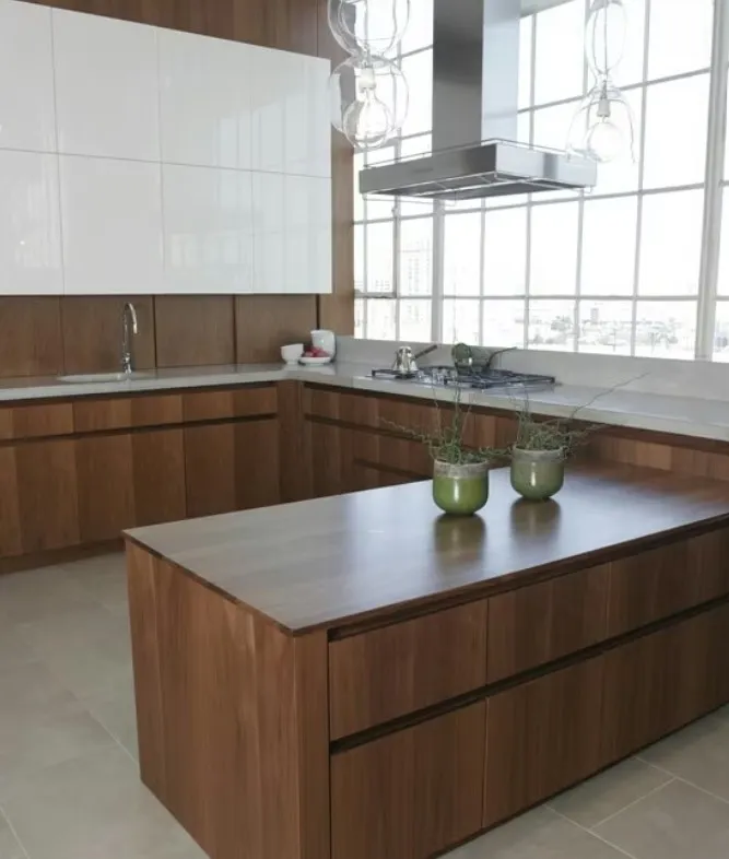 Unleashing Creativity: VIBGIYOR Wood Creations - U...
