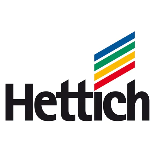 Hettich Authorized Dealer in Delhi NCR
Hettich i...