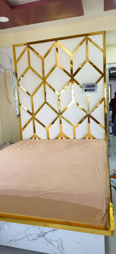 SLEEP WELL MATTRESS DURAPLEX MATTRESS SOFA CUSHIO...