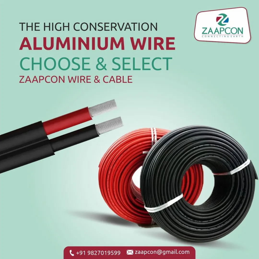 #ZaapconEcoFriendlyProducts
#ZaapconPowerEfficienc...