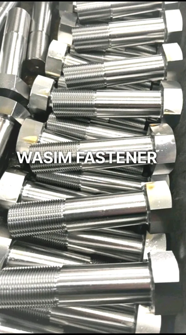 Stainless Steel ASTM / ASME SA 312 GR. TP 304 , 30...