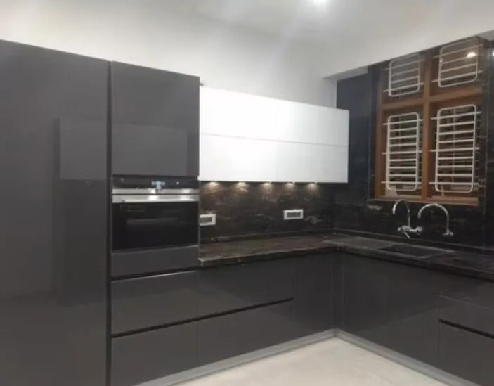 Coimbatore's Finest: VIBGIYOR Wood Creations for S...