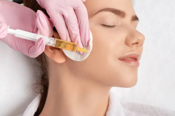 Innovative Cosmetic Solutions at TRu Aesthetics - ...
