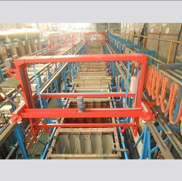 Meeting Industry Demands with Reliable Solutions A...