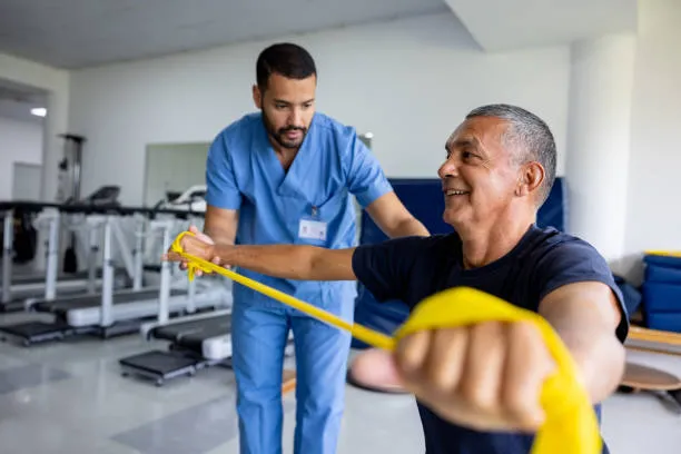 Find Relief with the Best Orthopedic Surgeon in Pu...