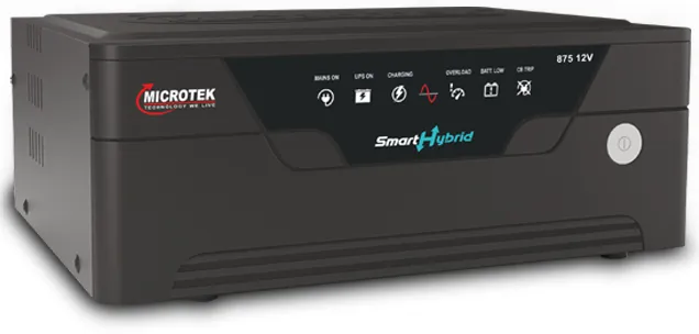 Inverter Battery supplier in Delhi
Distributors of...