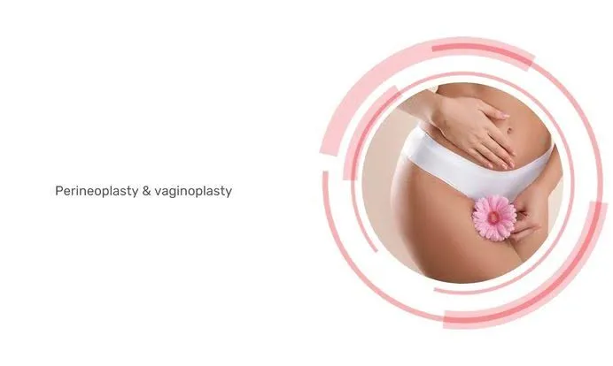 Cosmetic Gynecologist in Ghodbunder Road Thane
B...