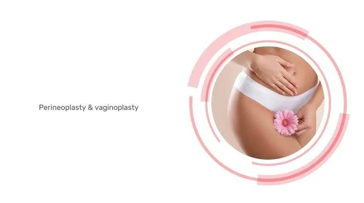 labia Minora Plasty in Ghodbunder Road thane
labi...