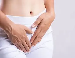 Vaginal Tightening in Thane
Vaginal Tightening i...